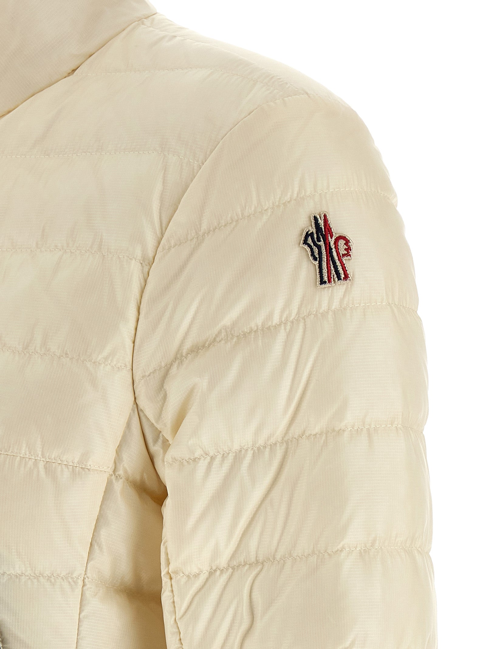 Moncler Grenoble Moncler Grenoble Walibi Down Jacket