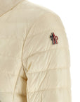 Moncler Grenoble Moncler Grenoble Walibi Down Jacket