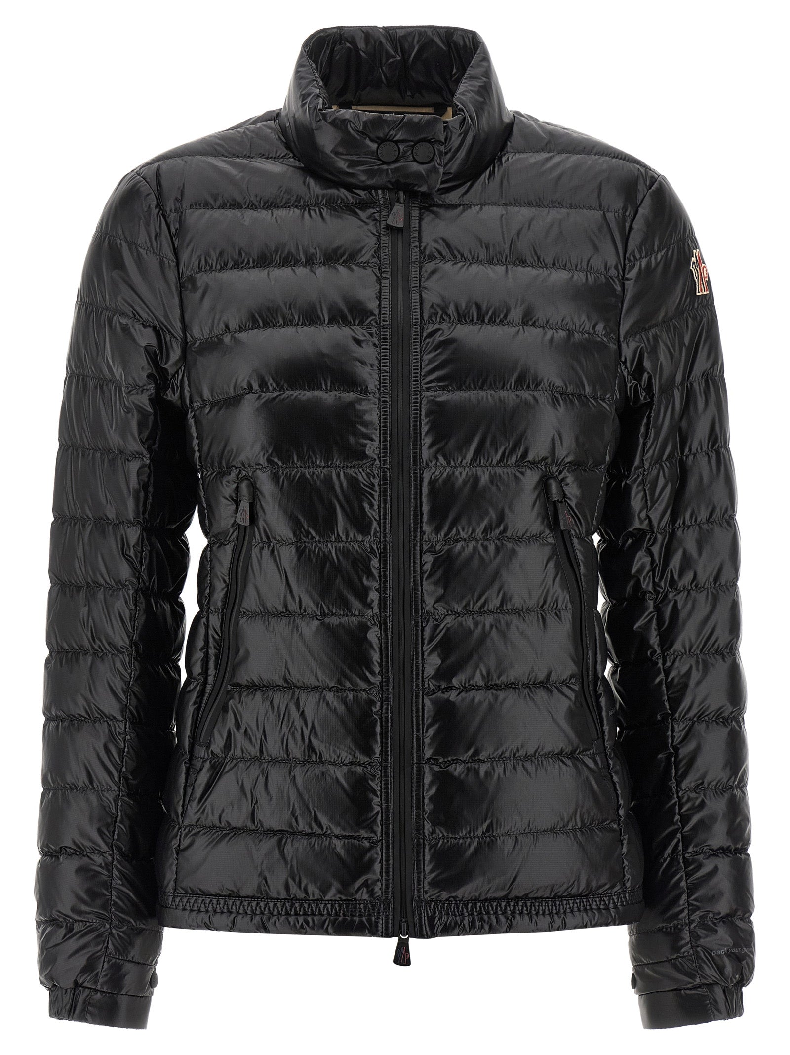 Moncler Grenoble Moncler Grenoble Walibi Down Jacket