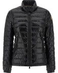Moncler Grenoble Moncler Grenoble Walibi Down Jacket