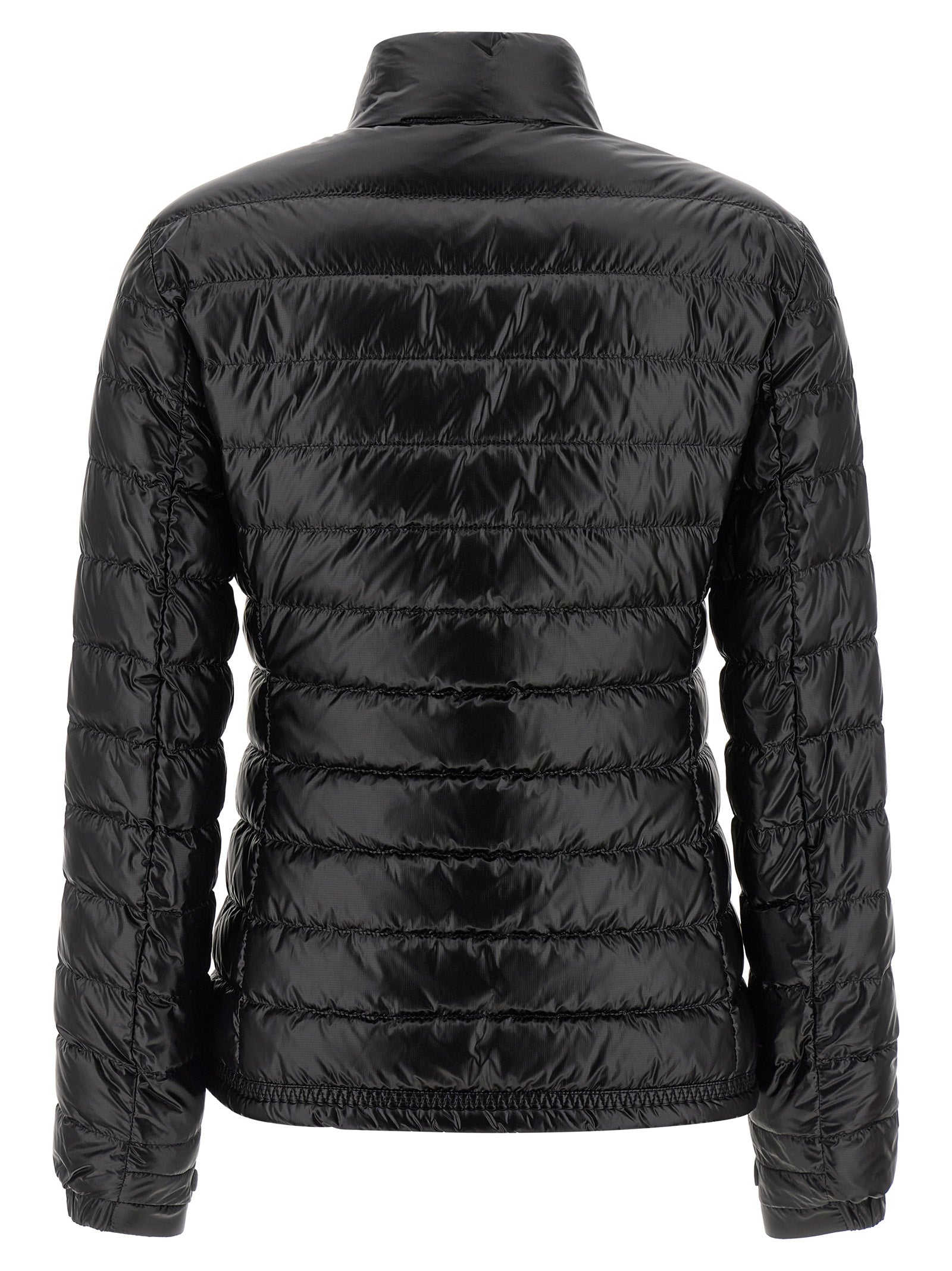 Moncler Grenoble Moncler Grenoble Walibi Down Jacket