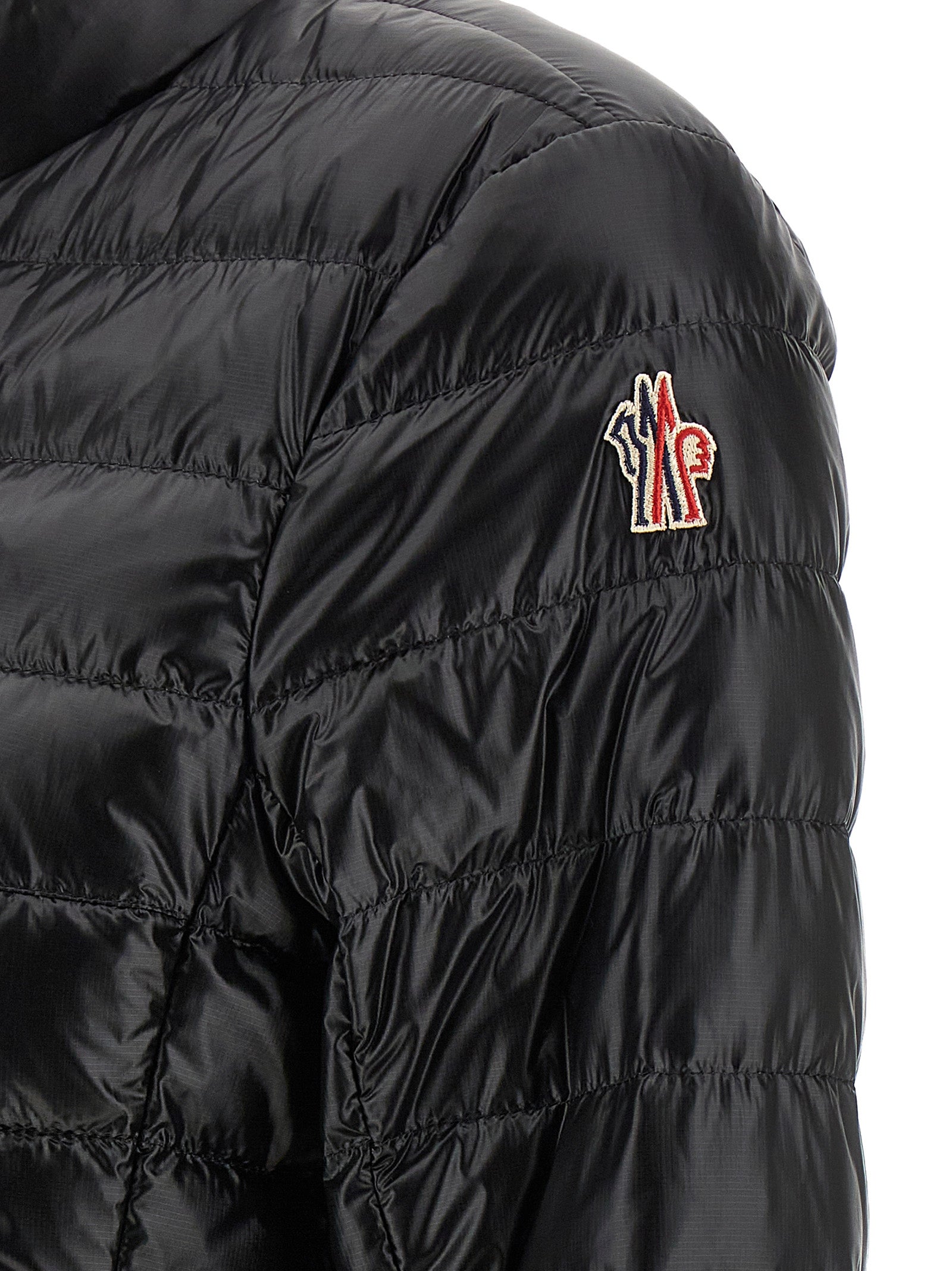 Moncler Grenoble Moncler Grenoble Walibi Down Jacket