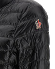 Moncler Grenoble Moncler Grenoble Walibi Down Jacket
