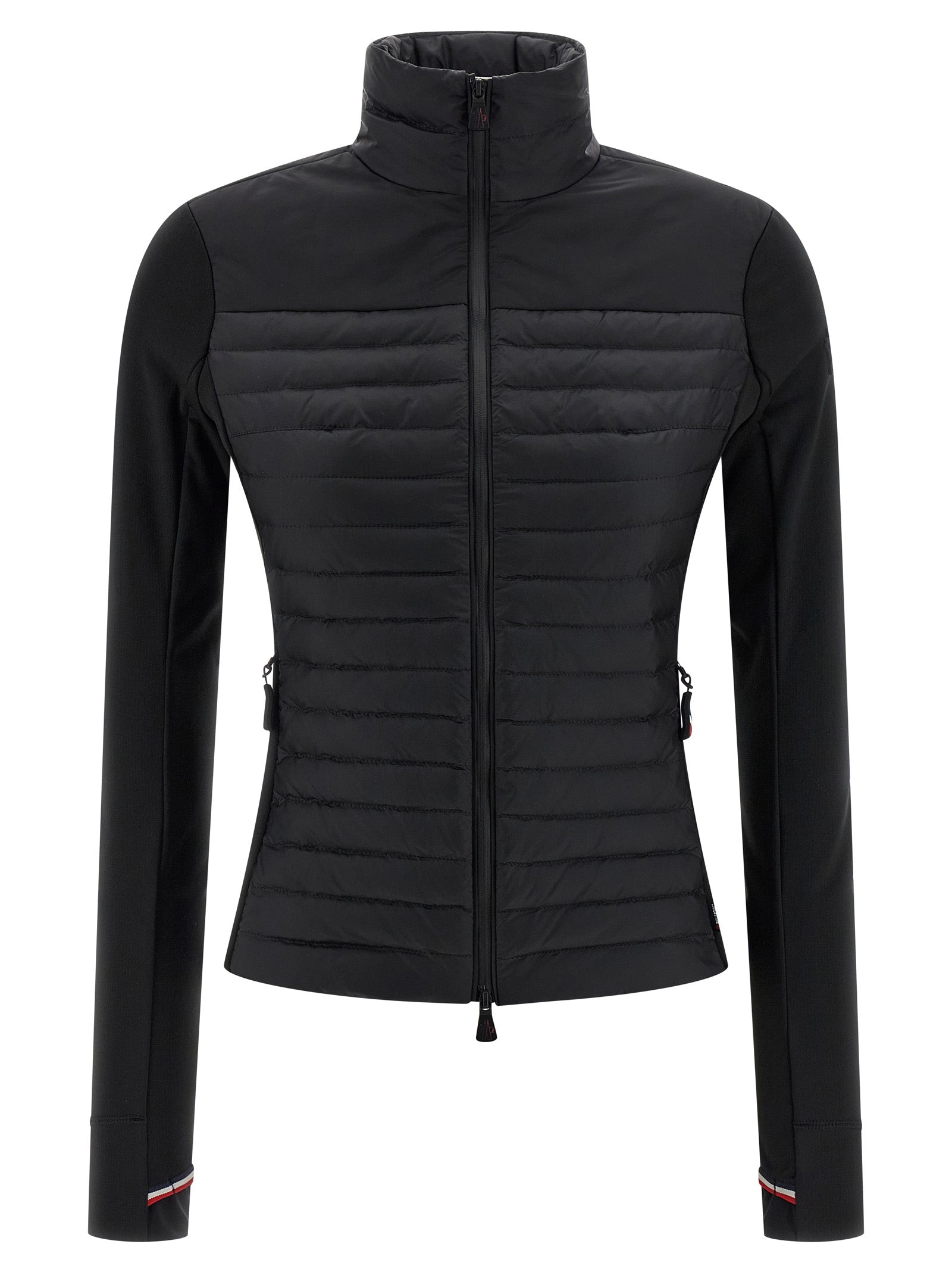 Moncler Grenoble Moncler Grenoble Polartec® Cardigan