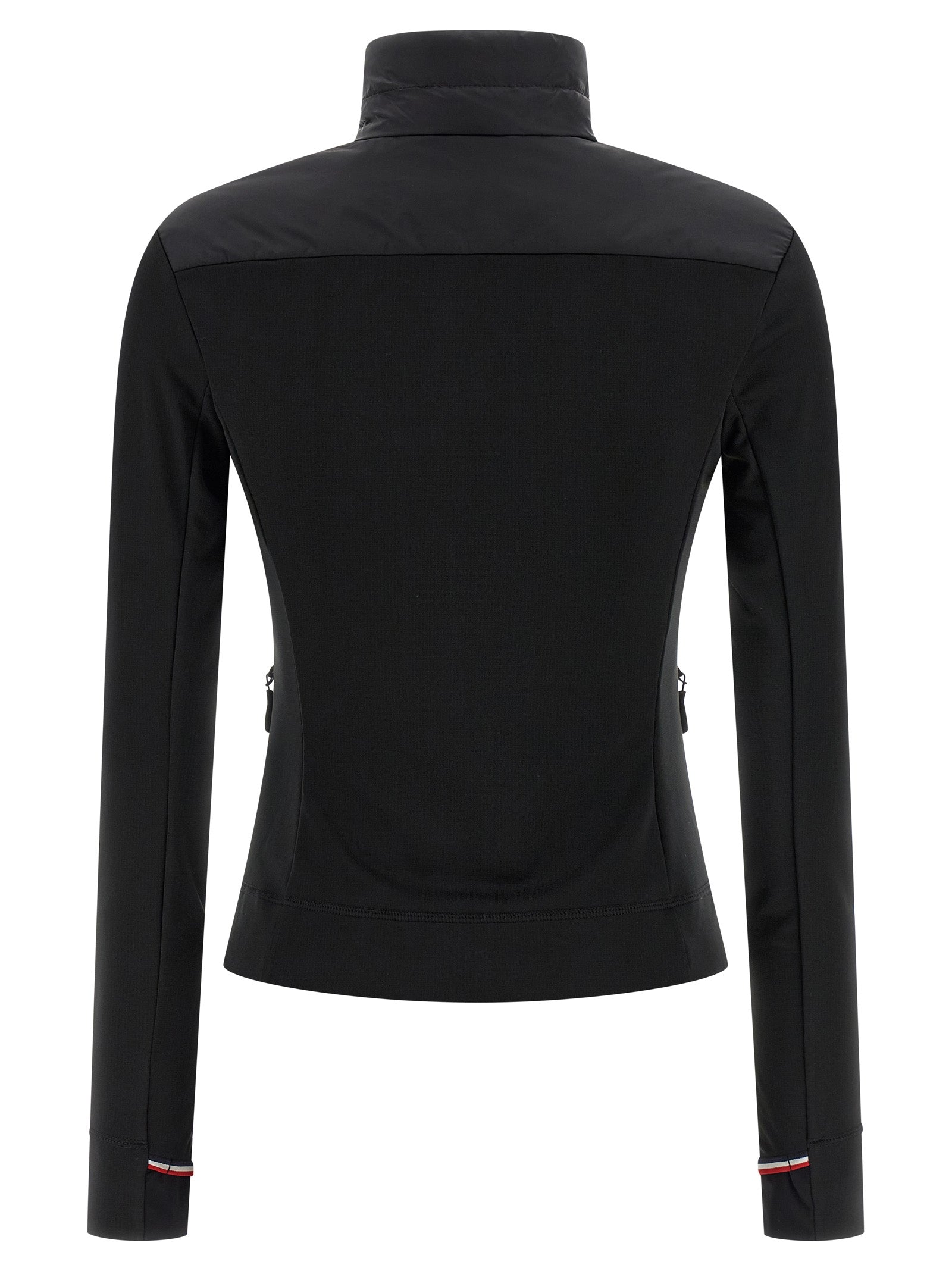 Moncler Grenoble Moncler Grenoble Polartec® Cardigan