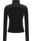 Moncler Grenoble Moncler Grenoble Polartec® Cardigan