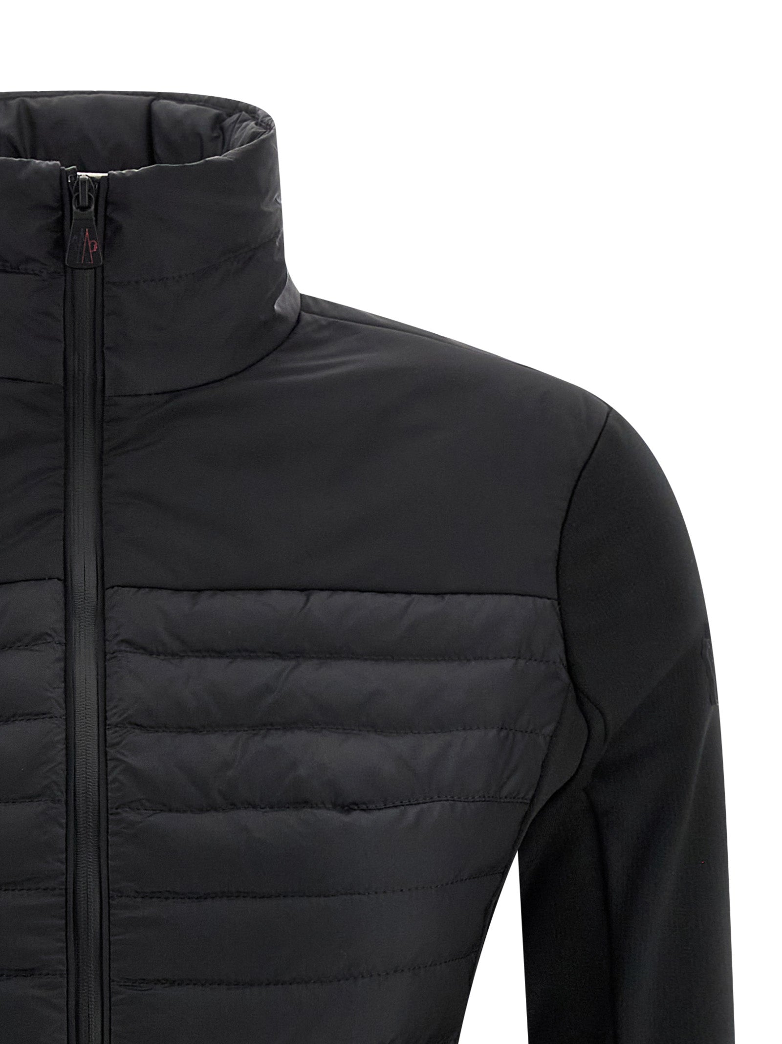 Moncler Grenoble Moncler Grenoble Polartec® Cardigan