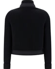 Moncler Grenoble Moncler Grenoble Tricot Cardigan