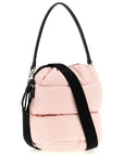 Moncler Moncler Caradoc Bucket Bag