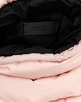 Moncler Moncler Caradoc Bucket Bag