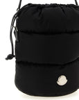 Moncler Moncler Caradoc Bucket Bag