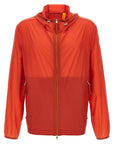 Moncler Genius Moncler Genius Moncler X Gilga Farm Hamlin Jacket