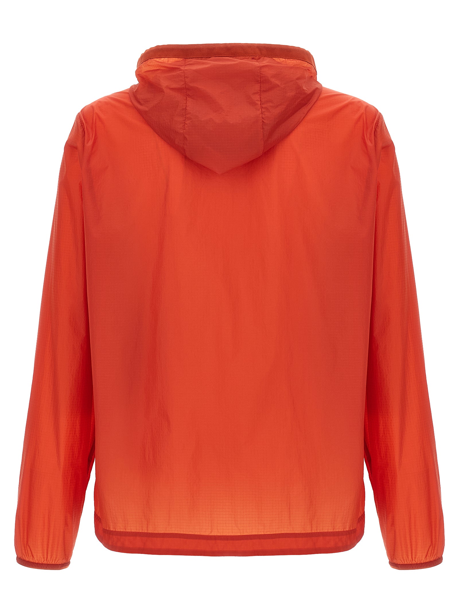 Moncler Genius Moncler Genius Moncler X Gilga Farm Hamlin Jacket