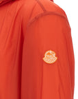 Moncler Genius Moncler Genius Moncler X Gilga Farm Hamlin Jacket