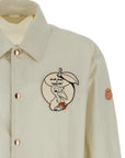 Moncler Genius Moncler Genius Moncler X Gilga Farm Satsuma Jacket