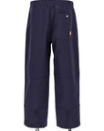 Moncler Genius Moncler Genius Moncler X Gilga Farm Pants By Donald Glover