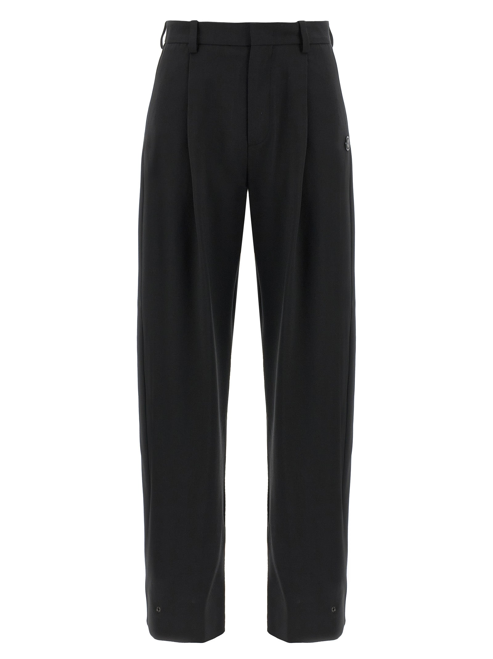 Moncler Genius Moncler Genius Moncler X Edward Enninful Pants