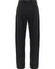 Moncler Genius Moncler Genius Moncler X Edward Enninful Pants