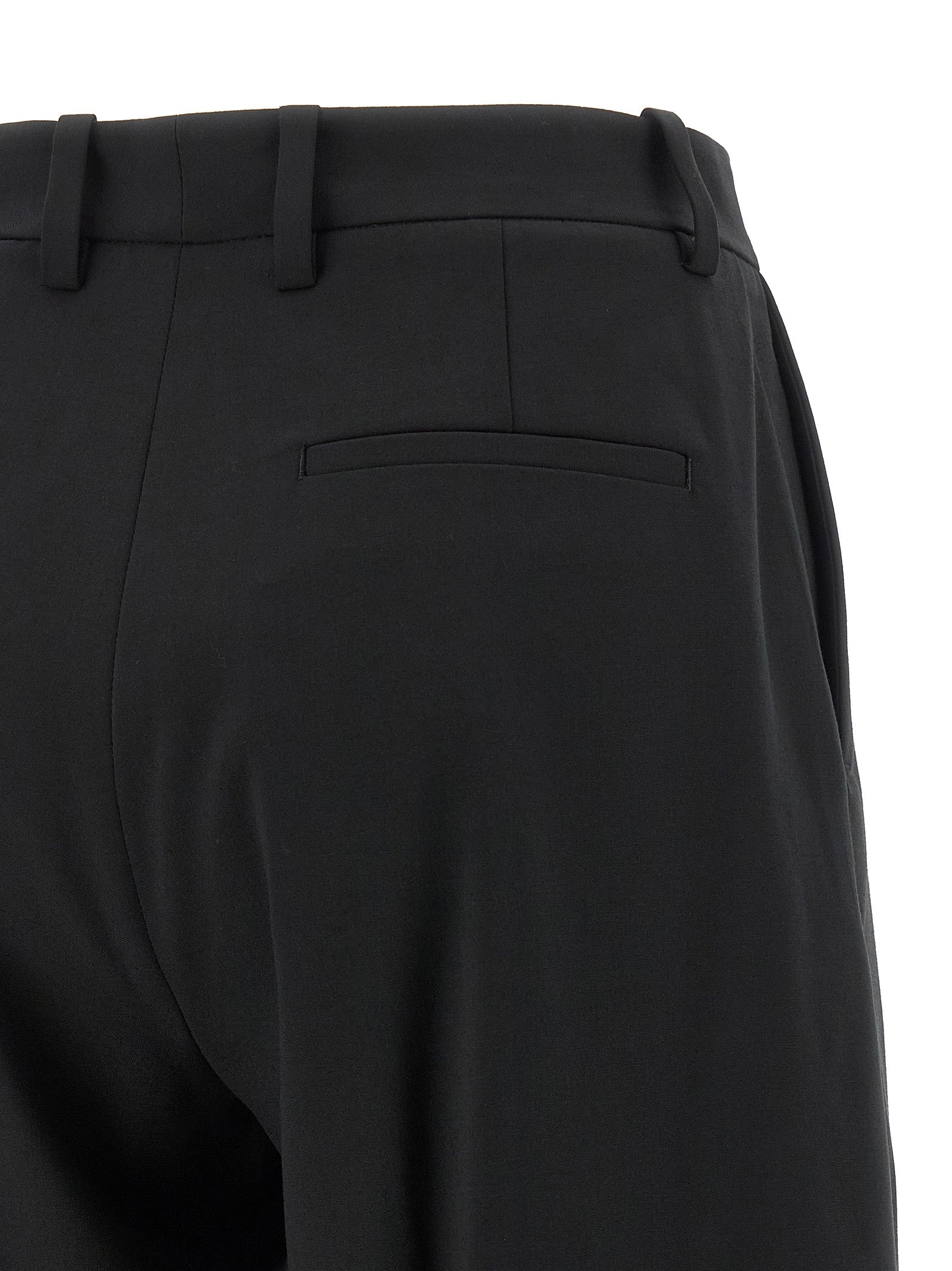 Moncler Genius Moncler Genius Moncler X Edward Enninful Pants