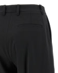 Moncler Genius Moncler Genius Moncler X Edward Enninful Pants