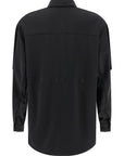 Moncler Genius Moncler Genius Moncler X Edward Enninful Shirt