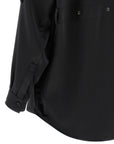 Moncler Genius Moncler Genius Moncler X Edward Enninful Shirt