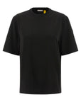 Moncler Genius Moncler Genius T-shirt Moncler X Edward Enninful