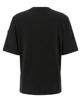 Moncler Genius Moncler Genius T-shirt Moncler X Edward Enninful