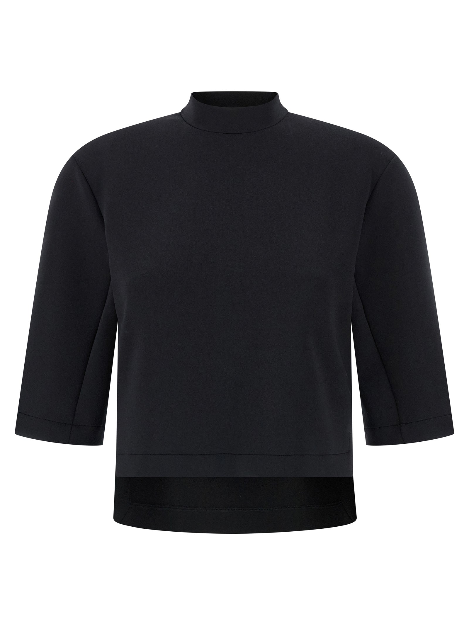Moncler Genius Moncler Genius Top Moncler X Edward Enninful