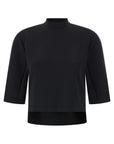 Moncler Genius Moncler Genius Top Moncler X Edward Enninful