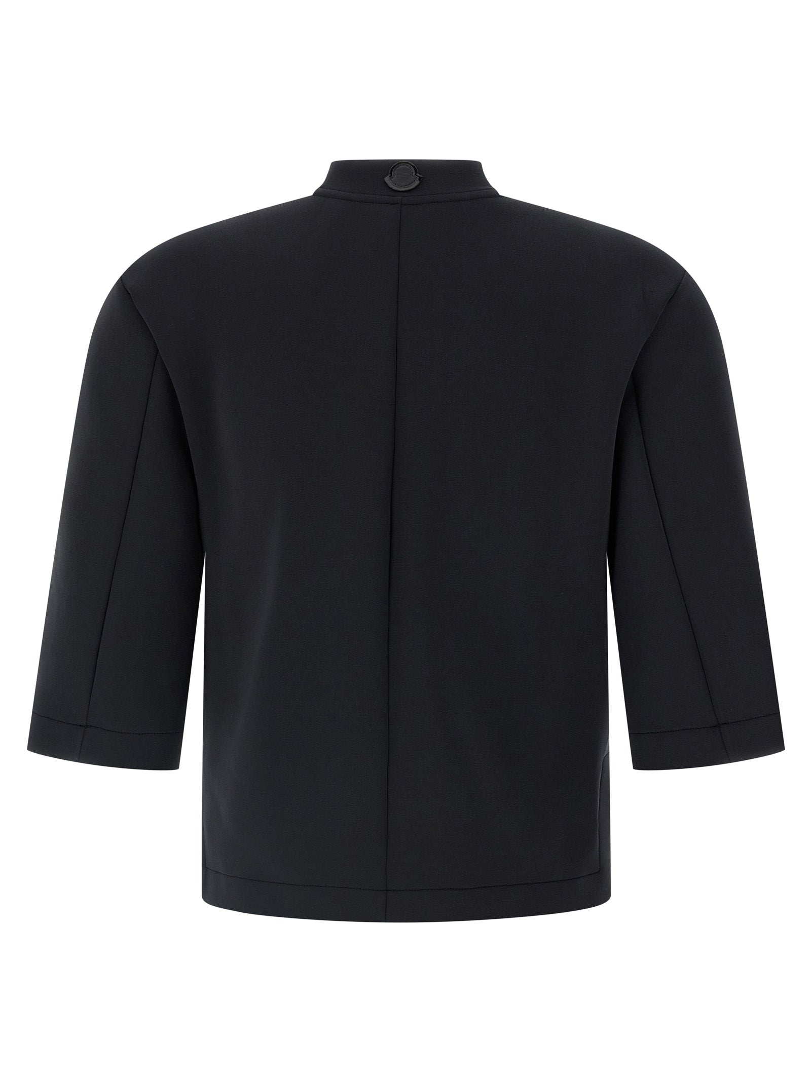 Moncler Genius Moncler Genius Top Moncler X Edward Enninful