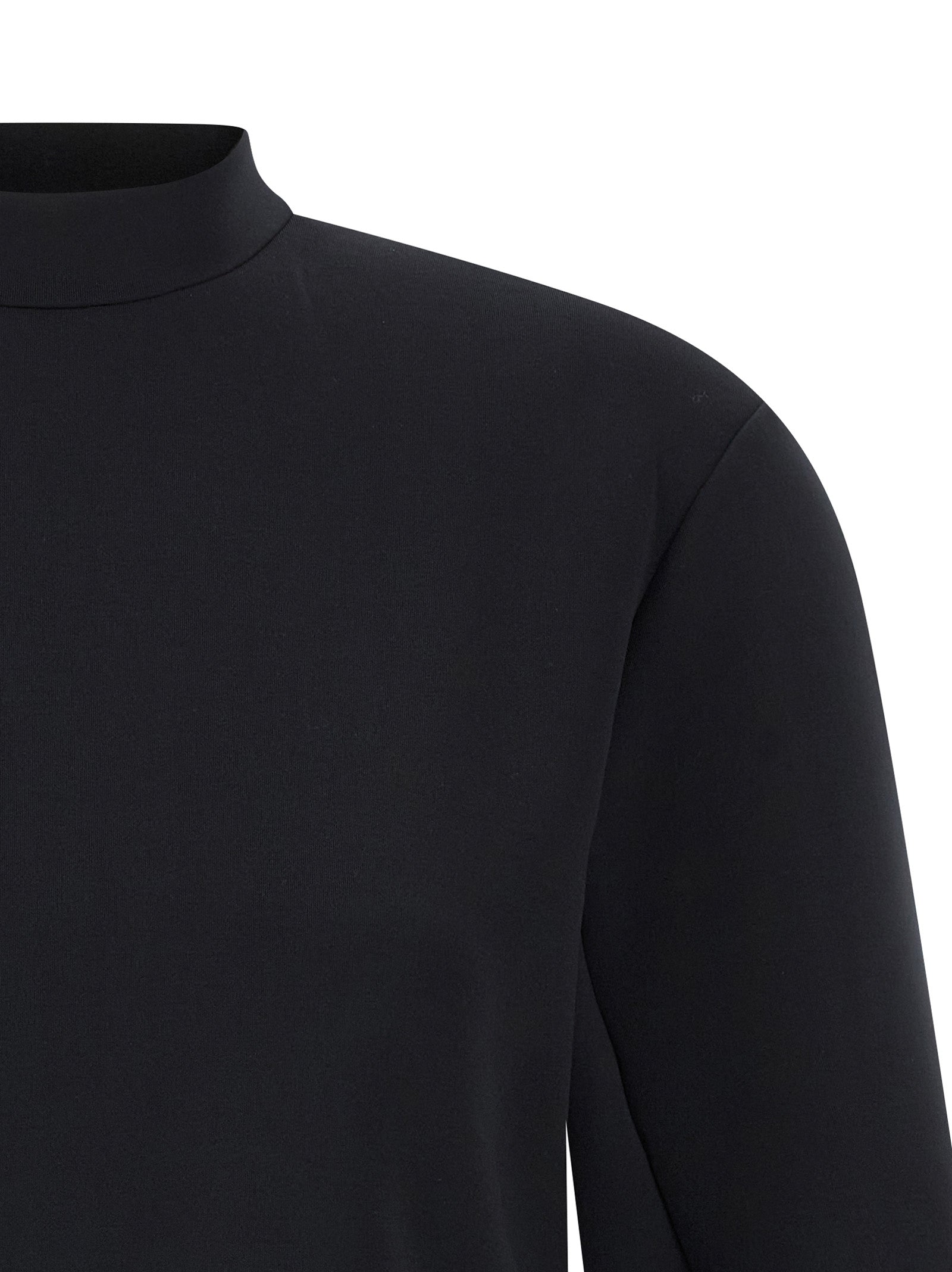 Moncler Genius Moncler Genius Top Moncler X Edward Enninful