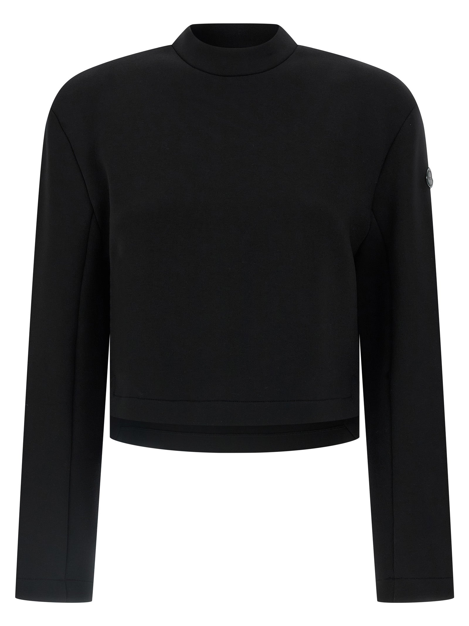 Moncler Genius Moncler Genius Moncler X Edward Enninful Sweatshirt