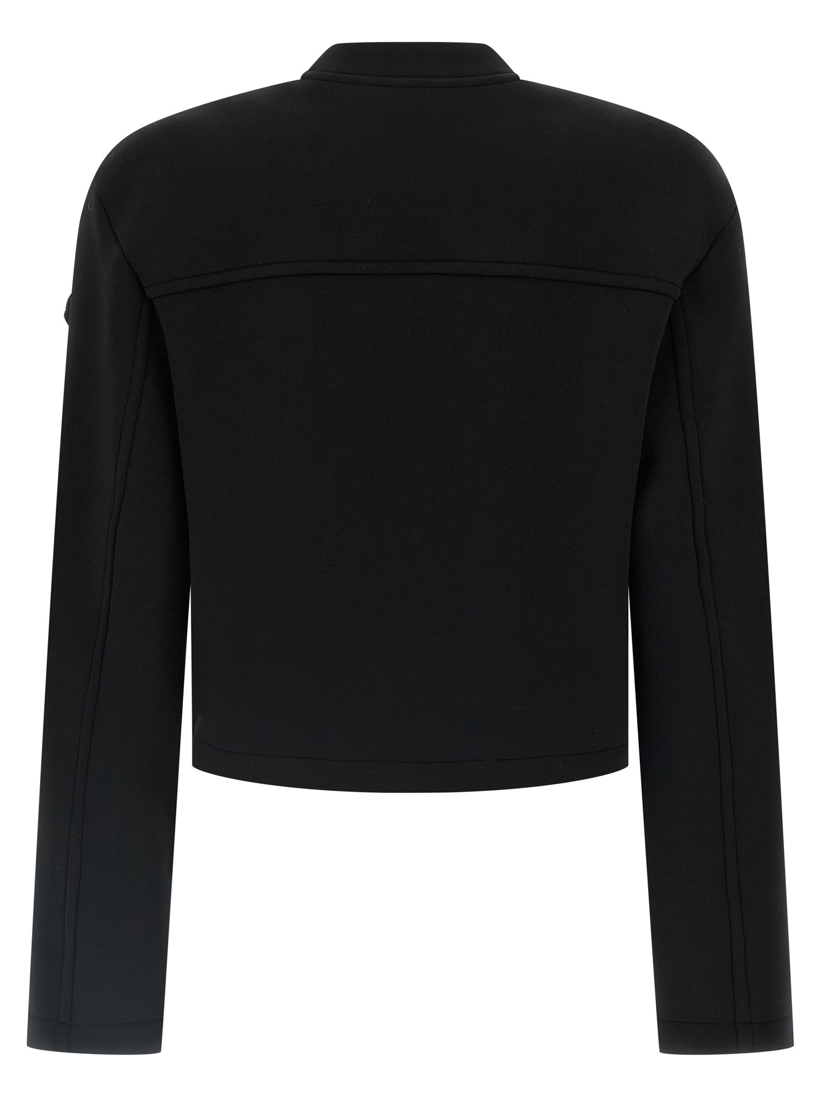 Moncler Genius Moncler Genius Moncler X Edward Enninful Sweatshirt