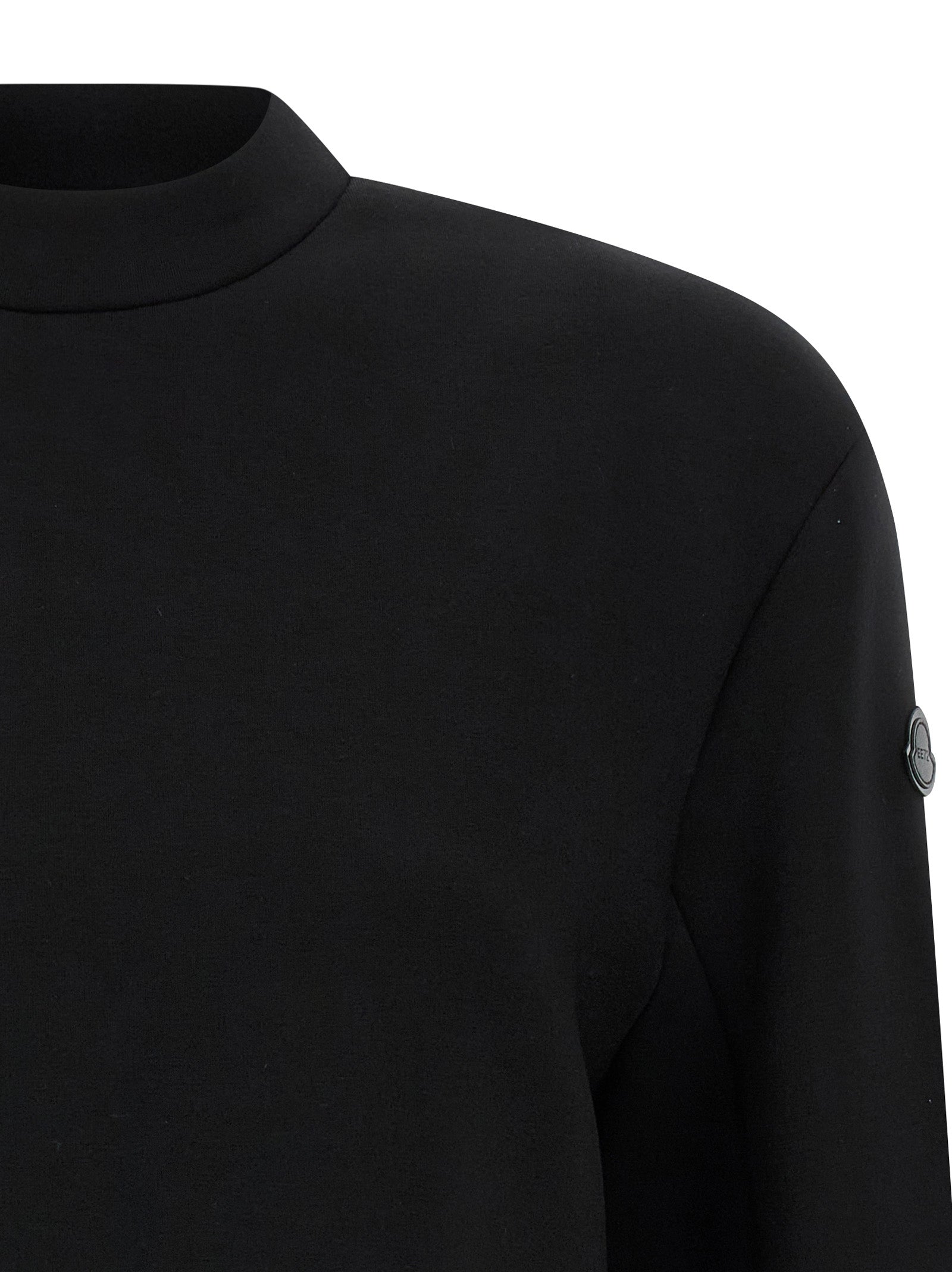 Moncler Genius Moncler Genius Moncler X Edward Enninful Sweatshirt