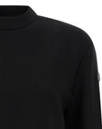 Moncler Genius Moncler Genius Moncler X Edward Enninful Sweatshirt