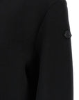 Moncler Genius Moncler Genius Moncler X Edward Enninful Sweatshirt