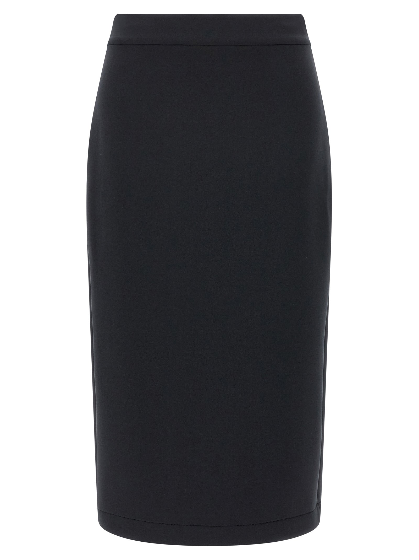 Moncler Genius Moncler Genius Moncler X Edward Enninful Skirt