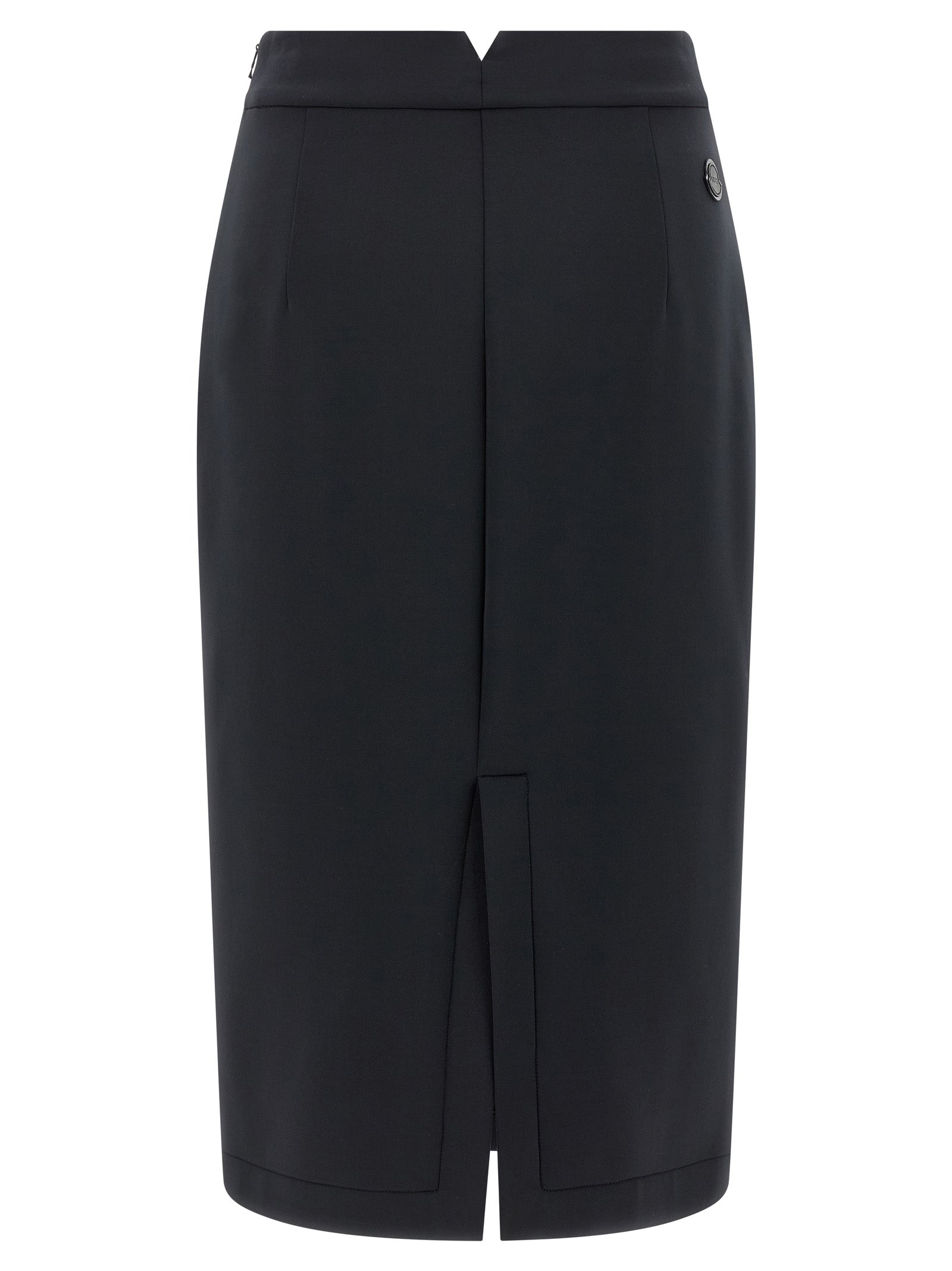 Moncler Genius Moncler Genius Moncler X Edward Enninful Skirt