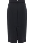 Moncler Genius Moncler Genius Moncler X Edward Enninful Skirt