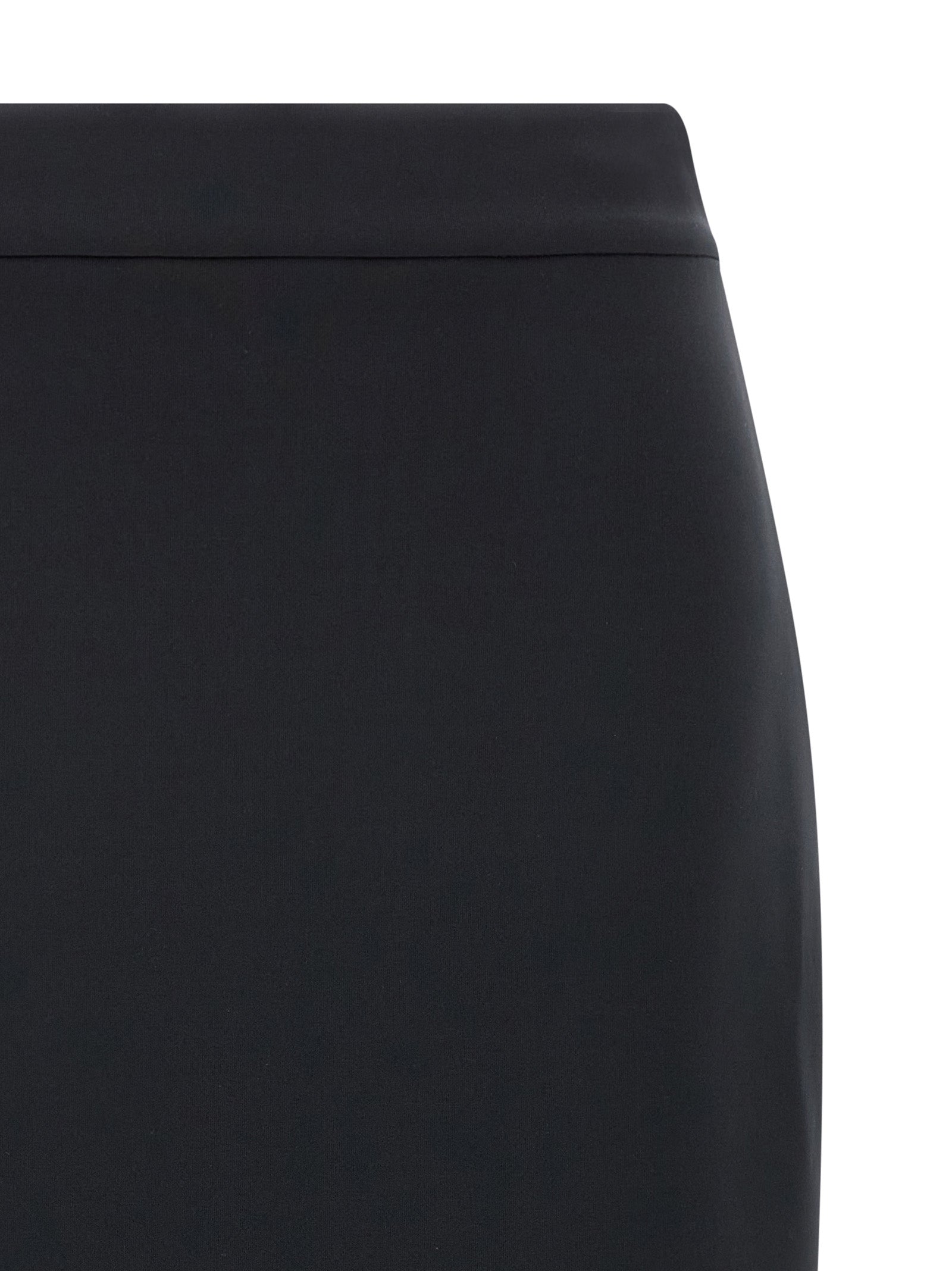 Moncler Genius Moncler Genius Moncler X Edward Enninful Skirt