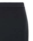 Moncler Genius Moncler Genius Moncler X Edward Enninful Skirt