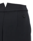 Moncler Genius Moncler Genius Moncler X Edward Enninful Skirt