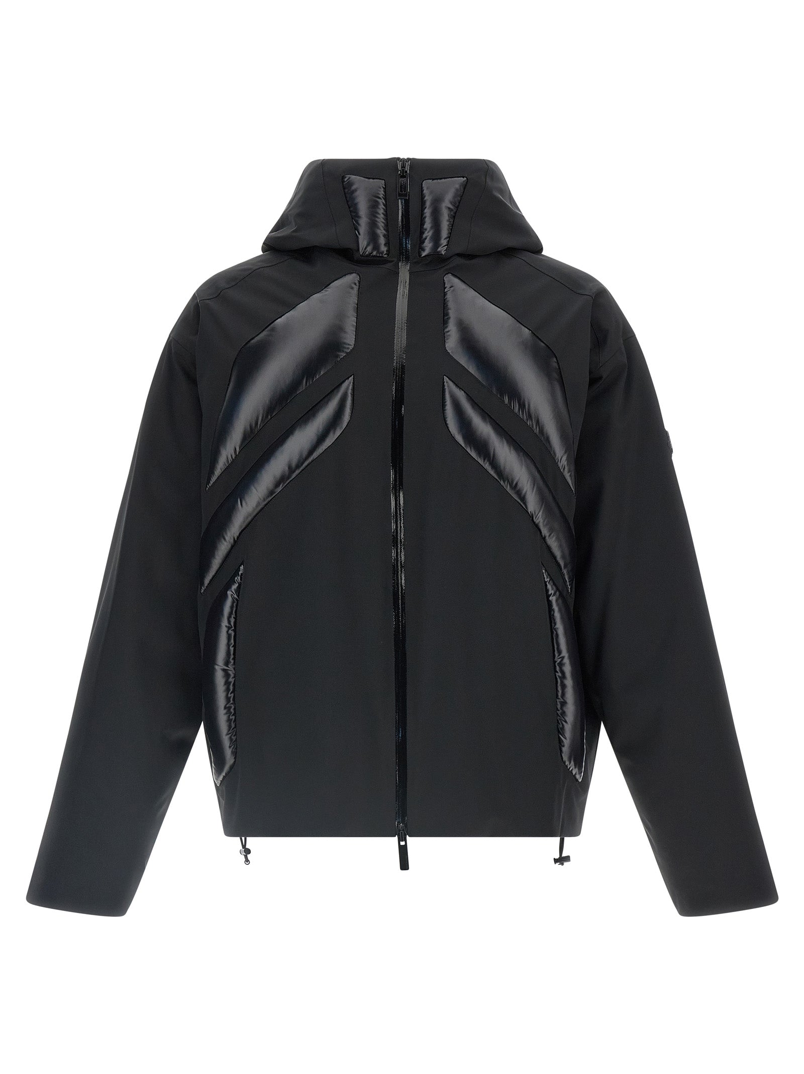 Moncler Genius Moncler Genius Moncler X A$ap Rocky Jumquat Down Jacket
