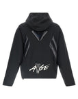 Moncler Genius Moncler Genius Moncler X A$ap Rocky Jumquat Down Jacket