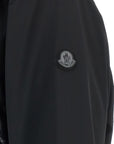 Moncler Genius Moncler Genius Moncler X A$ap Rocky Jumquat Down Jacket