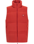 Moncler Genius Moncler Genius Moncler X A$ap Rocky Sparky Vest