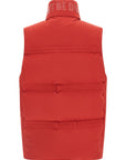 Moncler Genius Moncler Genius Moncler X A$ap Rocky Sparky Vest