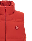 Moncler Genius Moncler Genius Moncler X A$ap Rocky Sparky Vest