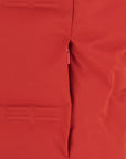 Moncler Genius Moncler Genius Moncler X A$ap Rocky Sparky Vest